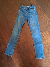 Mädchen jeans marke levis - marke:,