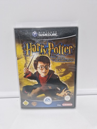 Harry potter und die - harry,