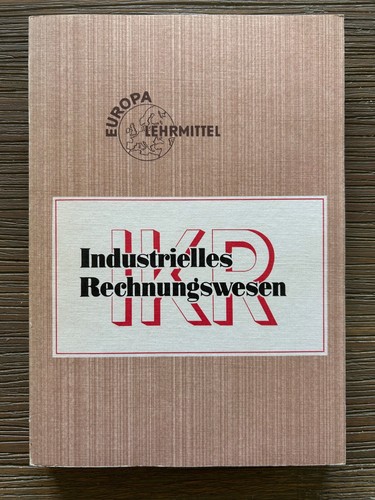 Theorie und praxis des - praxis,