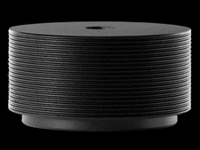 AM Clean Sound Record Weight -