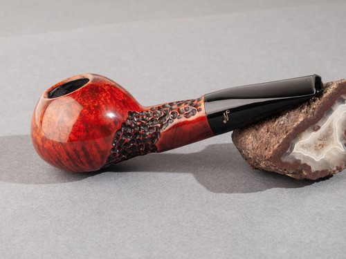 Erik nording pfeife - 77,