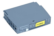 Siemens 6ES7131-6BH01-0BA0