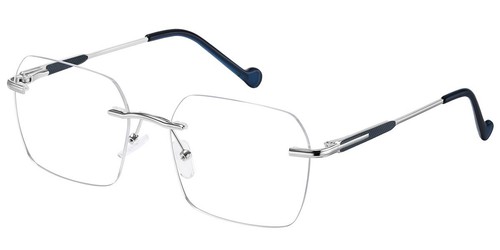 Brillengestell fassung - 1,