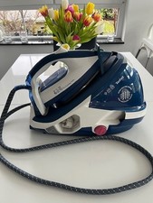 TEFAL Pro Express Auto