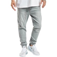 DEF Jean Antifit Jeans Herren