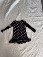 Süßes H&M Kleid in