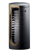 Hygienespeicher 300 Liter mit