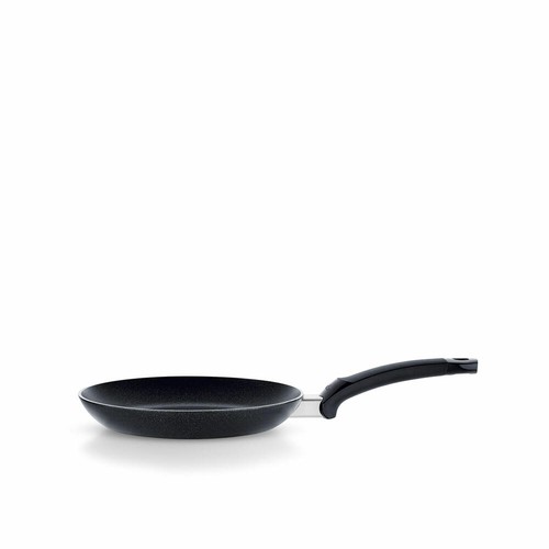 Fissler pfanne levital flat - levital+,
