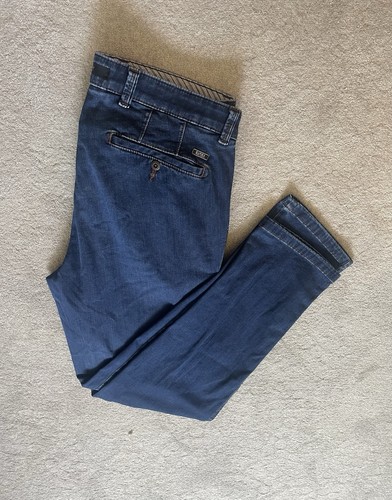 Eurex brax jeans 52 - eurex, by