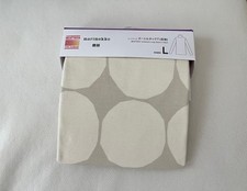 Uniqlo x Marimekko HEATTECH