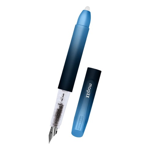 Online pen füller magixx - pen,