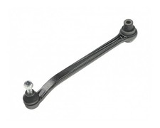 Querlenker Hinten Links /