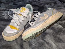 Adidas Respect Me Sneaker 40