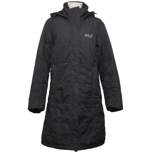 Jack wolfskin wintermantel - jack,