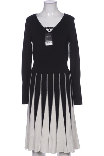 Biba kleid damen dress - biba,