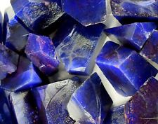 Natürlich 400-500 Karat / 1