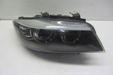 BMW E91 E90 LCI Facelift Xenon