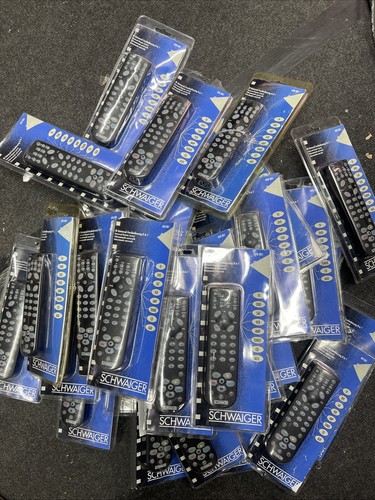 30x schwaiger ufb 801 - 30x, ufb-801