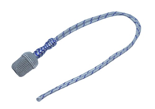 Faustriemen portepee sword - wh,