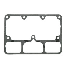 Ventildeckeldichtung für