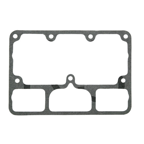 Ventildeckeldichtung für