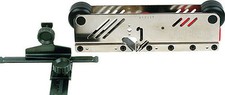 Rali simshobel g30 - n, handhobel