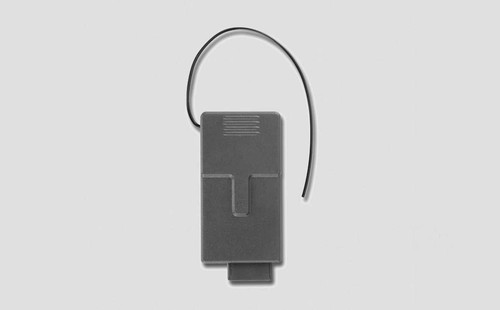 Marantec digital 921 - marantec,