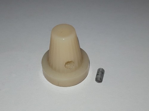 Pos 1 drehknopf - 2),