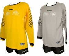 Ganzanzug torwart trikot - ganzanzug,