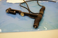 Perkin Elmer N5370189 Arm