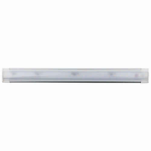Heitronic led unterbauleuchte - led,