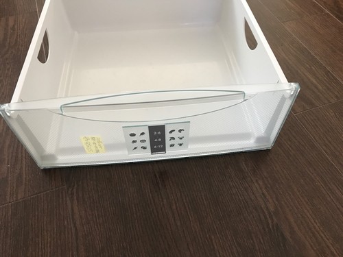 Liebherr gefrierfachschublade - liebherr.,