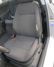 Polo 9n3 vorne links - 9n,