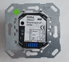 Gira 570 00 / 57000 \
