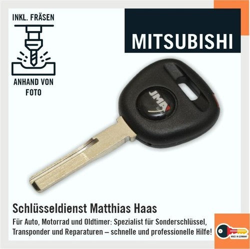 Ersatz schlüssel nachmachen - ersatz,