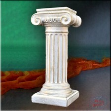 Dekosäule Säule Antike