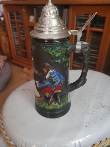 Dieser original king - original,
