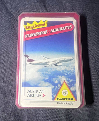 Piatnik megatrumpf - piatnik,