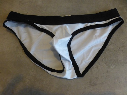 Badeslip gay - badeslip,
