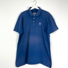 Adenauer & Co Poloshirt