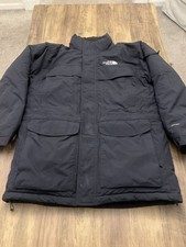 Herren The North Face McMurdo