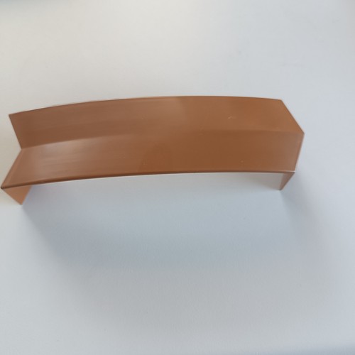 Pvc stoßverbinder - pvc,