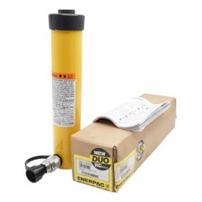 Enerpac RC1510 700bar