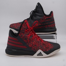 Adidas Light Em Up 2 Gr. 44