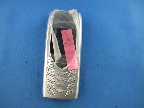 Original medion mobile - medion,