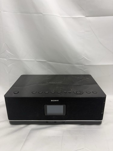 Sony giga juke nas c5e - sony, nas-c5e