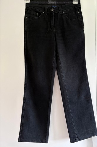 Cecil jeans damen hose - cecil,