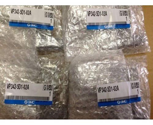 1pc vp342 5d1 02a - vp342-5d1-02a, new
