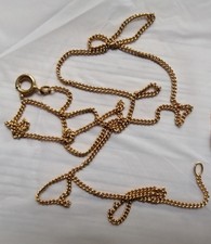 Halskette Goldkette 14K 585er