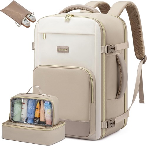 Rucksack handgepäck zoll - rucksack, 17,3
